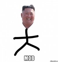  mob