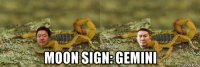  moon sign: gemini