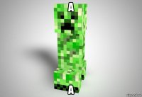 а а