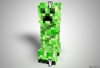 у у