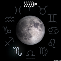 }}}}}= 