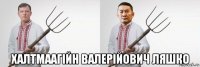  халтмаагійн валерійович ляшко
