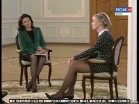  мнетакнравится.владимирвладимировичсказал,какхочешь,такиодевайся