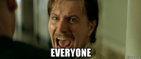  everyone