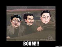  boom!!!