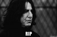  rip