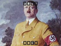   ‌‌‍‍      ‌‌‍‍   