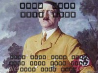   ‌‌‍‍      ‌‌‍‍      ‌‌‍‍      ‌‌‍‍      ‌‌‍‍     ‌‌‍‍     ‌‌‍‍     ‌‌‍‍     ‌‌‍‍     ‌‌‍‍     ‌‌‍‍     ‌‌‍‍     ‌‌‍‍     ‌‌‍‍     ‌‌‍‍   