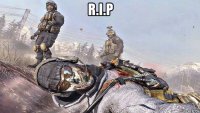 r.i.p 