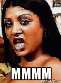  mmmm