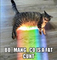  bo_mang_co is a fat cunt