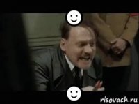 ☻ ☻