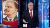  ко