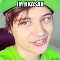 im bkasan 