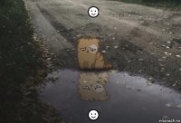 ☻ ☻