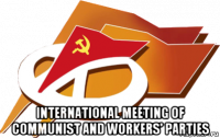  international meeting of communist and workers' parties