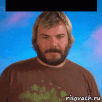 fffffffffffffffffffffffff 