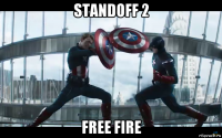 standoff 2 free fire