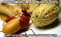 орешко,уменя55млрдврублях.чёделать сниматьштаныибегать,мурашко.набиуллинамолчит