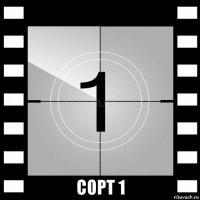  сорт 1