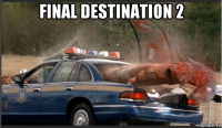 final destination 2 