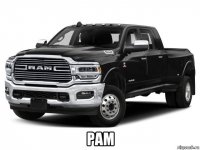  рам