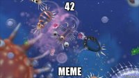 42 меме