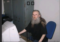 ‎ ‎ ‎ ‎