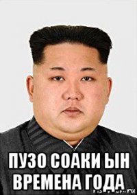  пузо соаки ын времена года