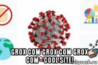  grox com grox com grox com - cool site!