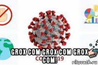  grox com grox com grox com!