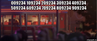 009234 109234 209234 309234 409234 509234 609234 709234 809234 909234 
