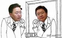  twins