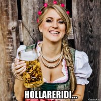  hollareridi…