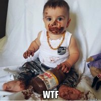  wtf