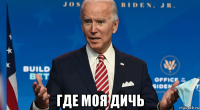  где моя дичь