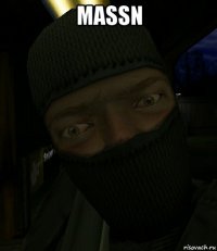 massn 
