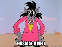  _hasmagomed_
