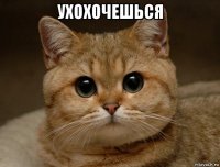 ухохочешься 