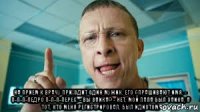  на прием к врачу приходит один мужик. его спрашивают имя. - п-п-п-педро п-п-п-перес. - вы заика? - нет, мой папа был заика, а тот, кто меня регистрировал, был идиотом.