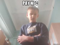 pay nfc 