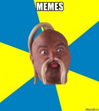 memes 