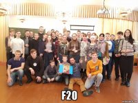  f20