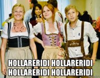  hollareridi hollareridi hollareridi hollareridi