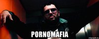  pornomafia