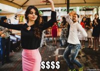  $$$$