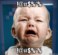 !@#$%*% !@#$%*%