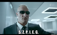  s. z. p. i. e. g.