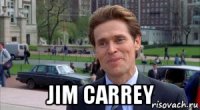  jim carrey