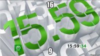 16 9